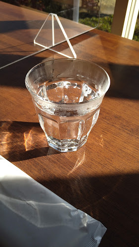 Comentarii opinii despre 草径庵