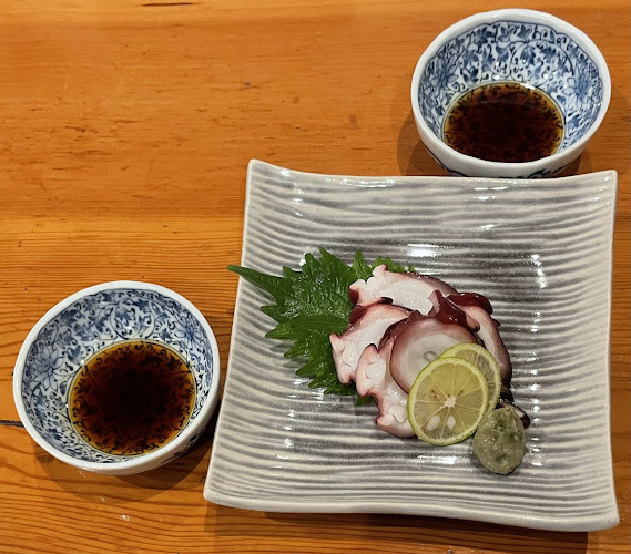 葦笛（くさぶえ） - 松本市