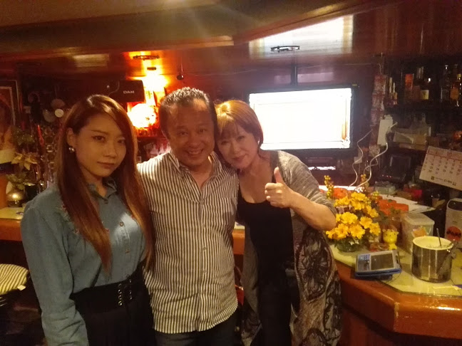 Opinii despre ママ în 松阪市 - 飲食業