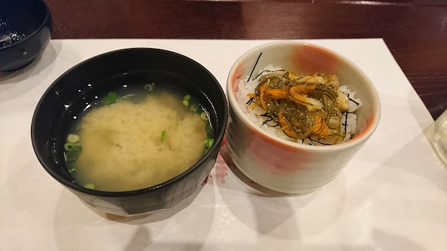 すなお - 飲食業