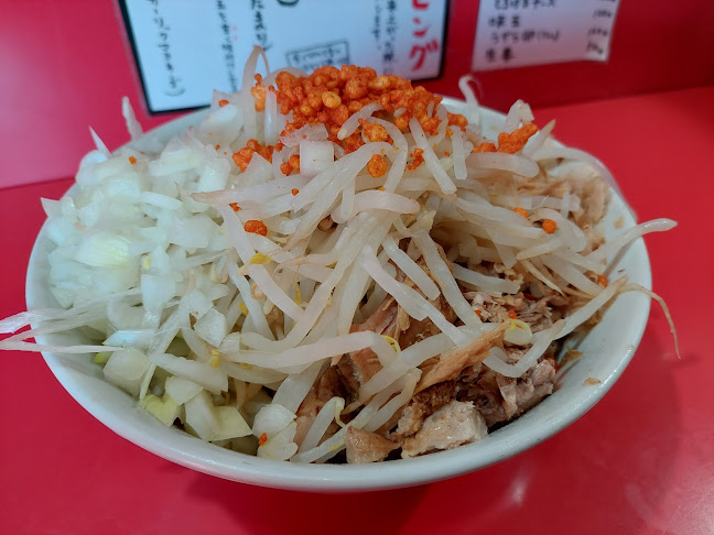 〒312-0062 茨城県ひたちなか市高場１４９８−２