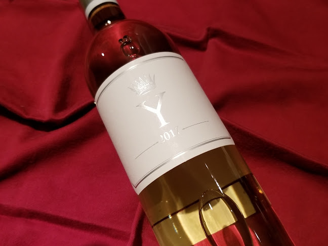 wine bar Cave de TAMURA - 飲食業