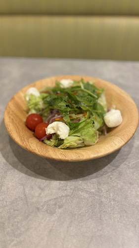 Opinii despre サイゼリヤ 国分寺駅北口商店街店 în 国分寺市 - 飲食業