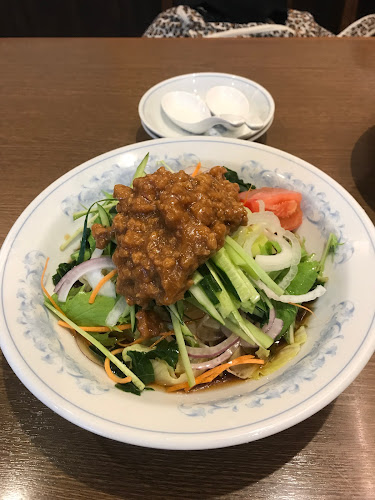 Comentarii opinii despre 花茶亭