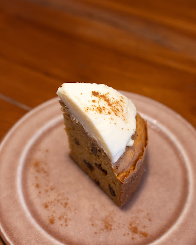 〒670-0852 兵庫県姫路市国府寺町１５