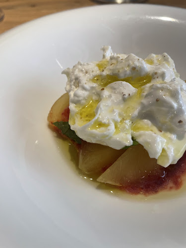 〒650-0012 兵庫県神戸市中央区北長狭通３丁目２−１４ １階