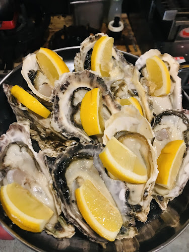 〒594-0071 大阪府和泉市府中町１丁目６−２