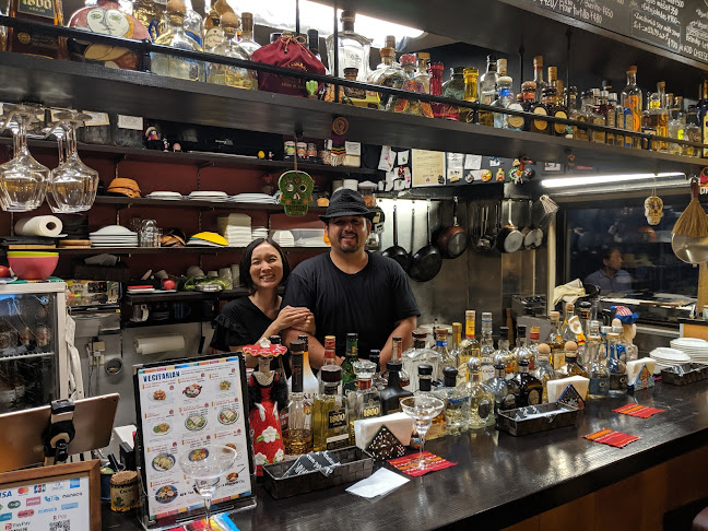 〒860-0017 熊本県熊本市中央区練兵町７３