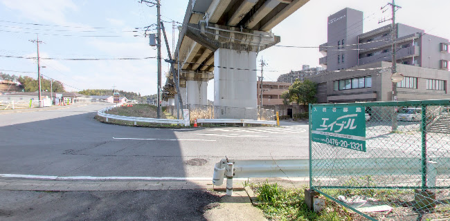 博多もつ鍋 熊のや 成田本店 - 成田市