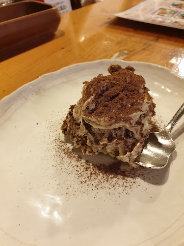 殿様キッチンハウス - 飲食業