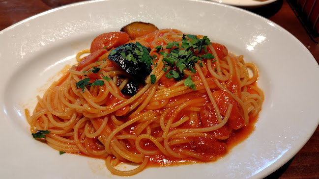 〒160-0022 東京都新宿区新宿６丁目２７−３０ イーストサイドスクエア地下 １階