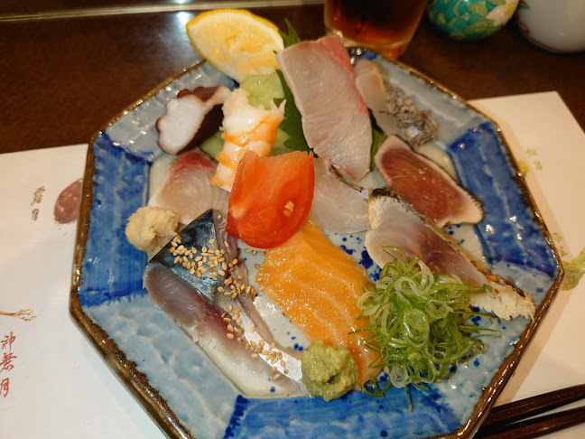 Comentarii opinii despre 潮来亭