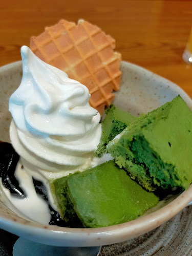 Comentarii opinii despre 夢庵 小平店