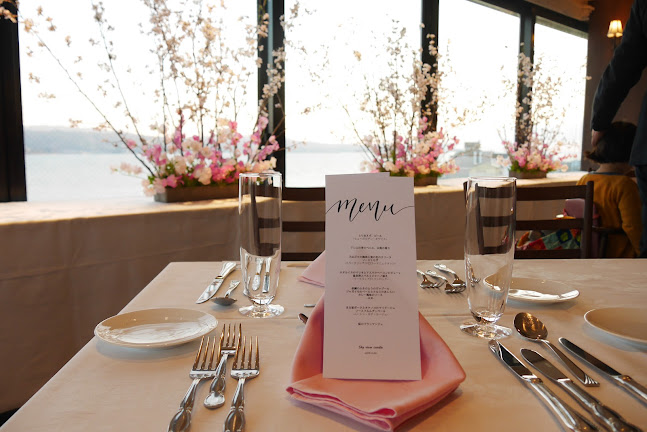 スカイビューキャンドル - 松江市