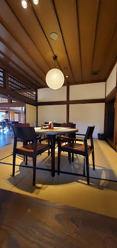 Comentarii opinii despre 古民家カフェ KONOHANA