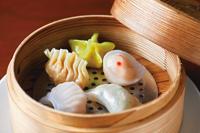 Comentarii opinii despre あひるの台所 二子玉川店