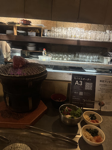 Comentarii opinii despre 焚火家