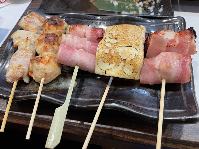 旬肴 ひでか - 飲食業