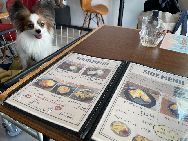 Opinii despre DouDouDo în 船橋市 - 飲食業