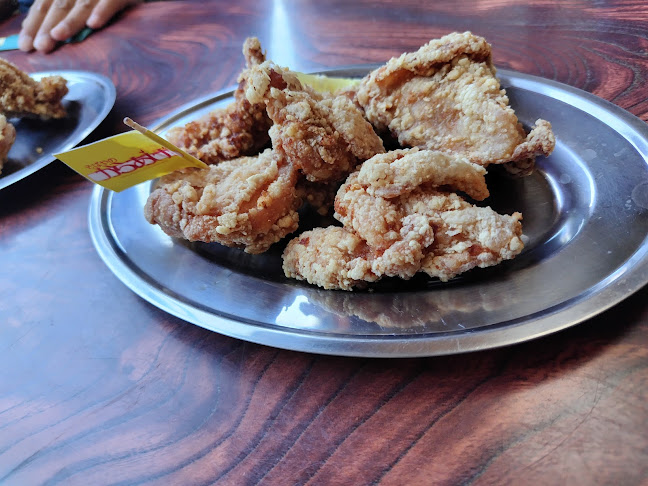 〒982-0031 宮城県仙台市太白区泉崎１丁目３３−１７