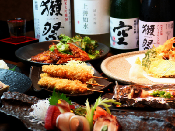 美ゆき - 名古屋市