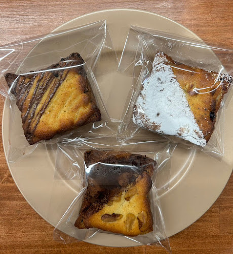 Comentarii opinii despre みらいのテーブル門前仲町