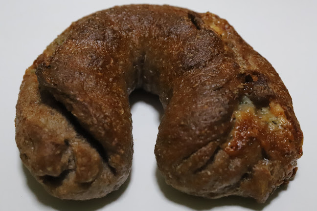 〒233-0002 神奈川県横浜市港南区上大岡西３丁目１０−１ シティパレス上大岡