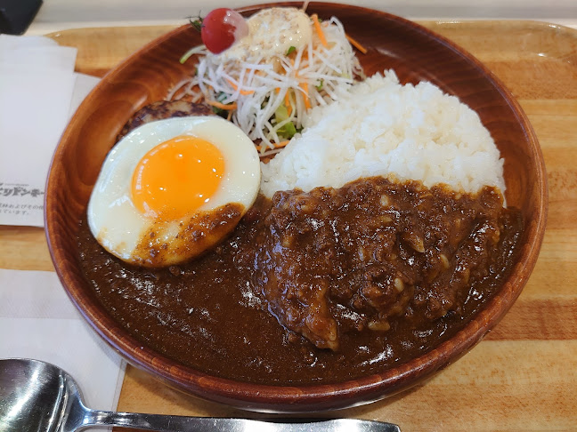 〒348-0039 埼玉県羽生市川崎２丁目２８１−３