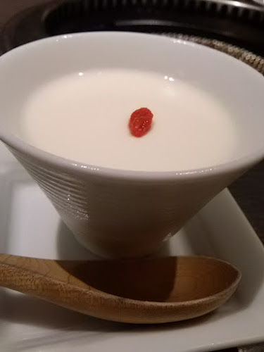 Comentarii opinii despre 焼肉チャンピオン 池袋東武店