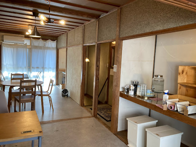 MEDETAIYA ropponmatsu