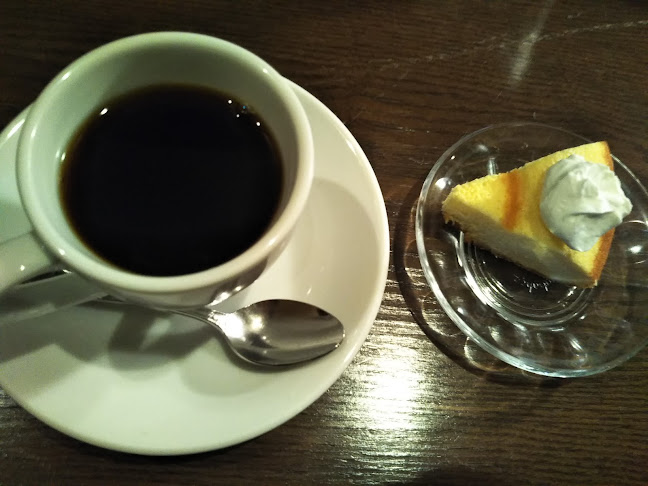 〒504-0831 岐阜県各務原市蘇原瑞穂町４丁目３２−１