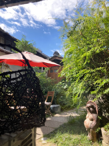 〒577-0816 大阪府東大阪市友井４丁目１−１３