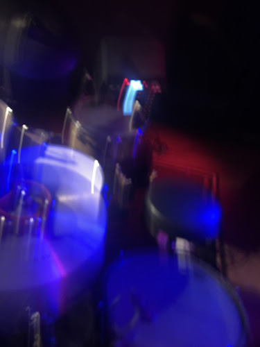 yobareya - 大阪市