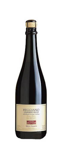 La Cave - PJ （PJワインセラー） - 北九州市