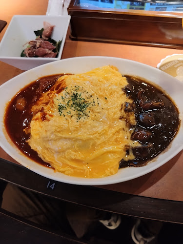 Opinii despre キリンシティ ヤエチカ店 în 中央区 - 飲食業