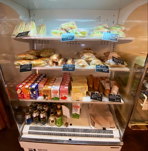 ラ クロシェット - 中野区