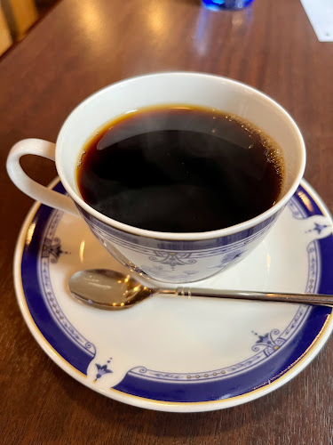 駱駝屋 - 飲食業