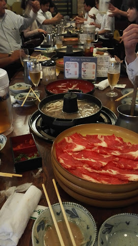 Comentarii opinii despre ビアローゼン