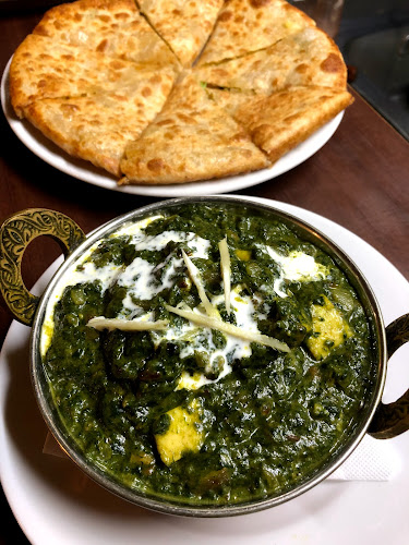 〒125-0054 東京都葛飾区高砂３丁目１７−１