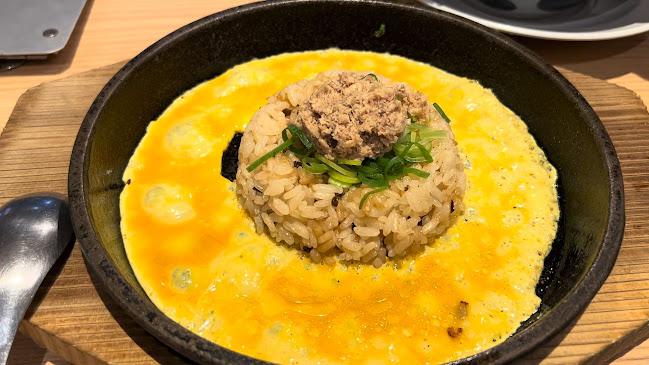 Opinii despre 丸源ラーメン 富士インター店 în 富士市 - 飲食業