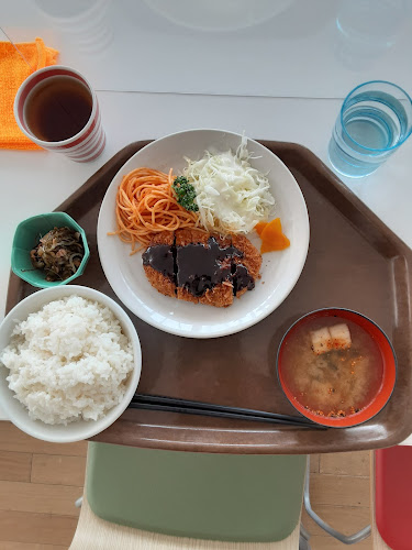 〒380-0813 長野県長野市鶴賀１６１３ 長野市役所第一庁舎 ８Ｆ