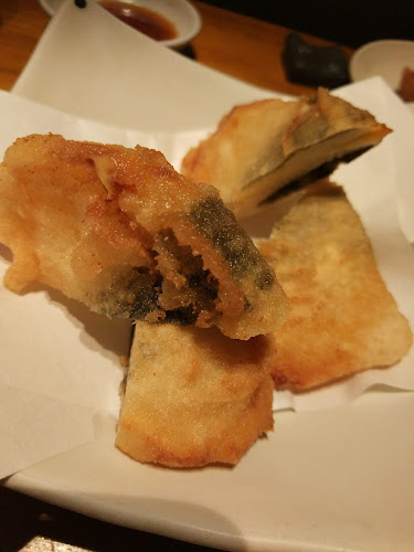 〒185-0012 東京都国分寺市本町３丁目１１−１６ ＶＰビル 1F