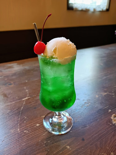 Comentarii opinii despre ミッシェルズハース