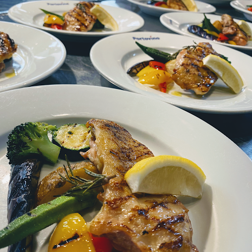 Portovino ポルトヴィーノ - 藤沢市