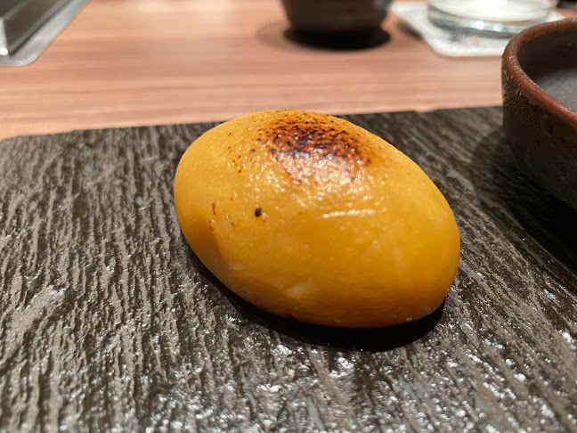 Comentarii opinii despre うしごろ 銀座店