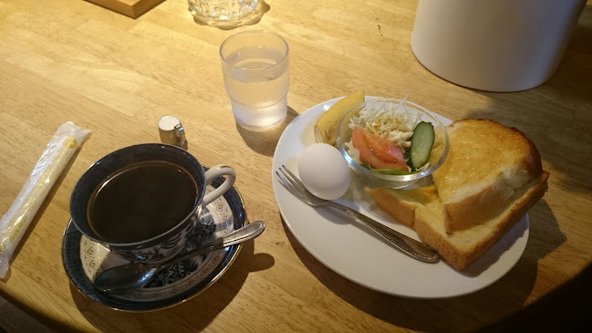 〒653-0843 兵庫県神戸市長田区御屋敷通４丁目１−６