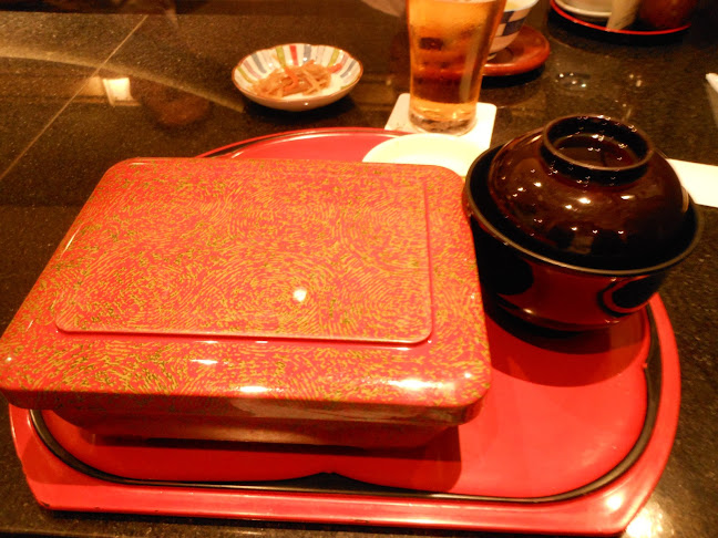 〒350-1122 埼玉県川越市脇田町105 アトレ川越