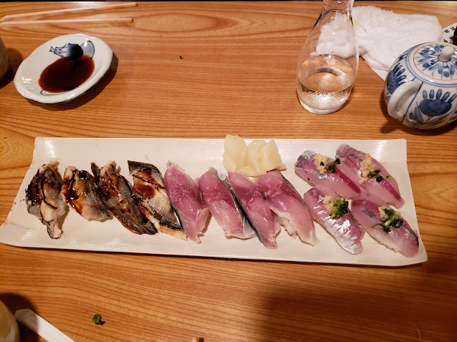 Comentarii opinii despre 魚忠