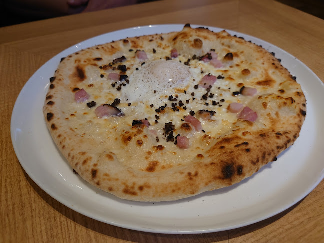 〒184-0004 東京都小金井市本町５丁目１−１８ nonowa武蔵小金井 ムサコガーデン1F