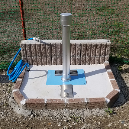 Comentarii opinii despre D-LAND